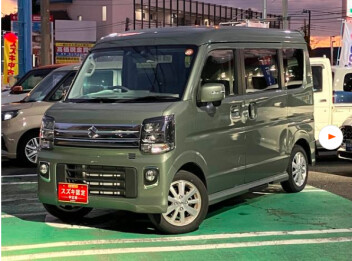 今週のオススメ～車♡